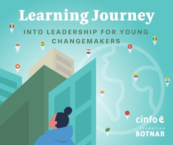 331988606_1276988652856669_8449141782986297934_n 331988606_1276988652856669_8449141782986297934_n