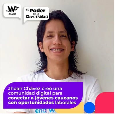 W radio 19 12 23 W radio 19 12 23