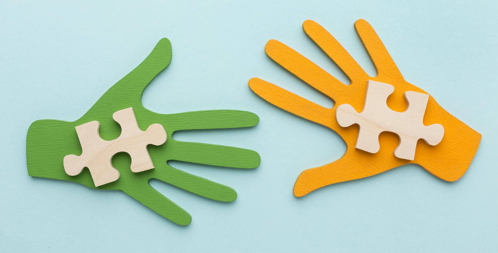 composition-still-life-friendship-day-elements composition-still-life-friendship-day-elements