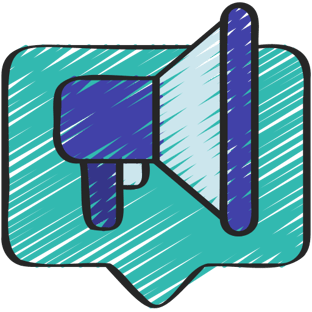 digital-marketing_5809329