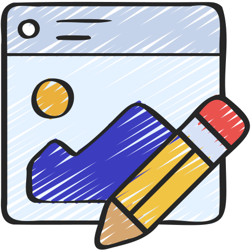 oportunidades y recursos