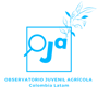 png Observatorio juvenil agricola oja