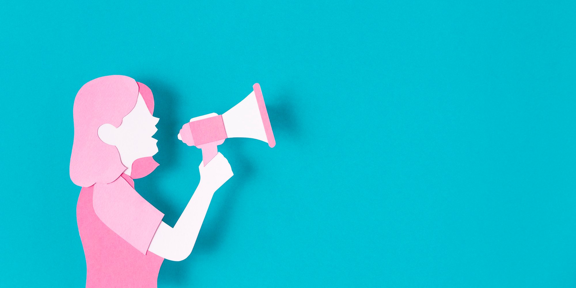 top-view-solidarity-concept top-view-solidarity-concept