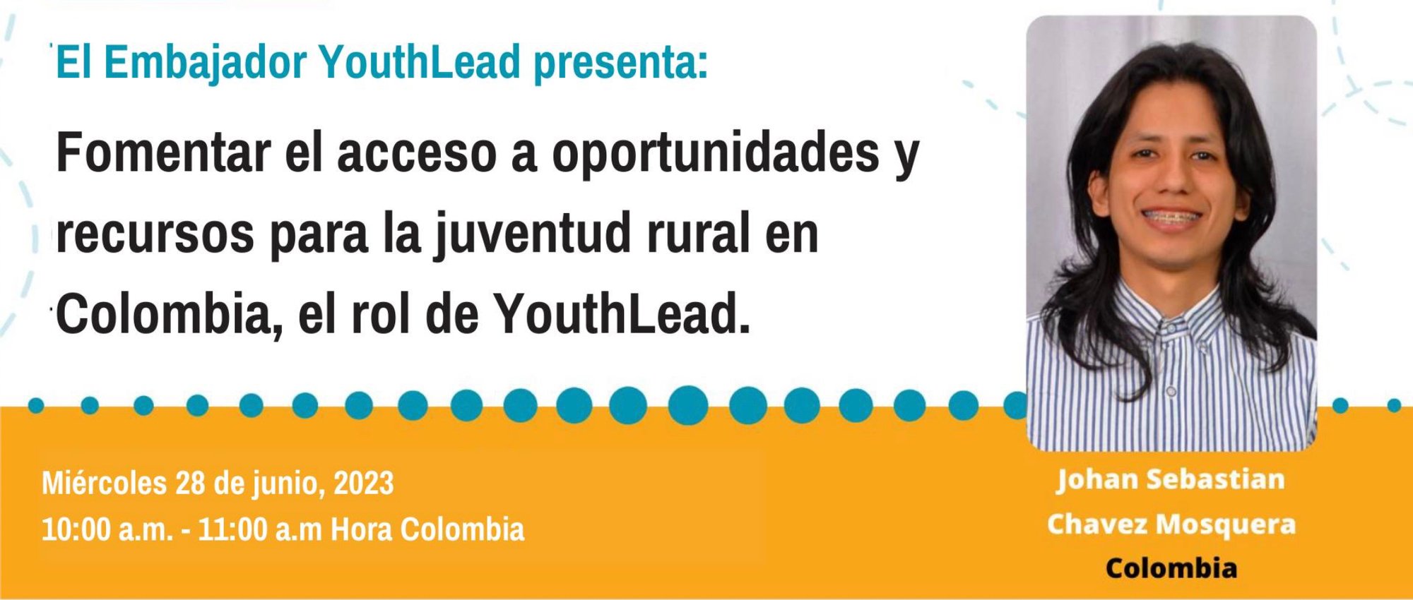webinar youthlead webinar youthlead