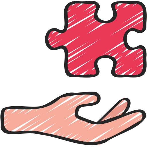 1-Aug-13-2024-01-09-06-8597-AM