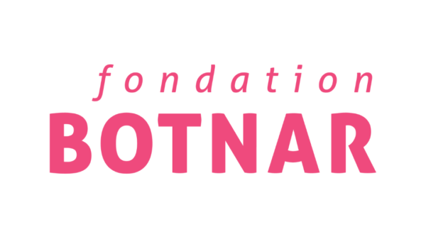 BOTNAR-e1680215879911 BOTNAR-e1680215879911