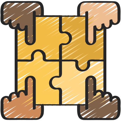 team-building_2680661