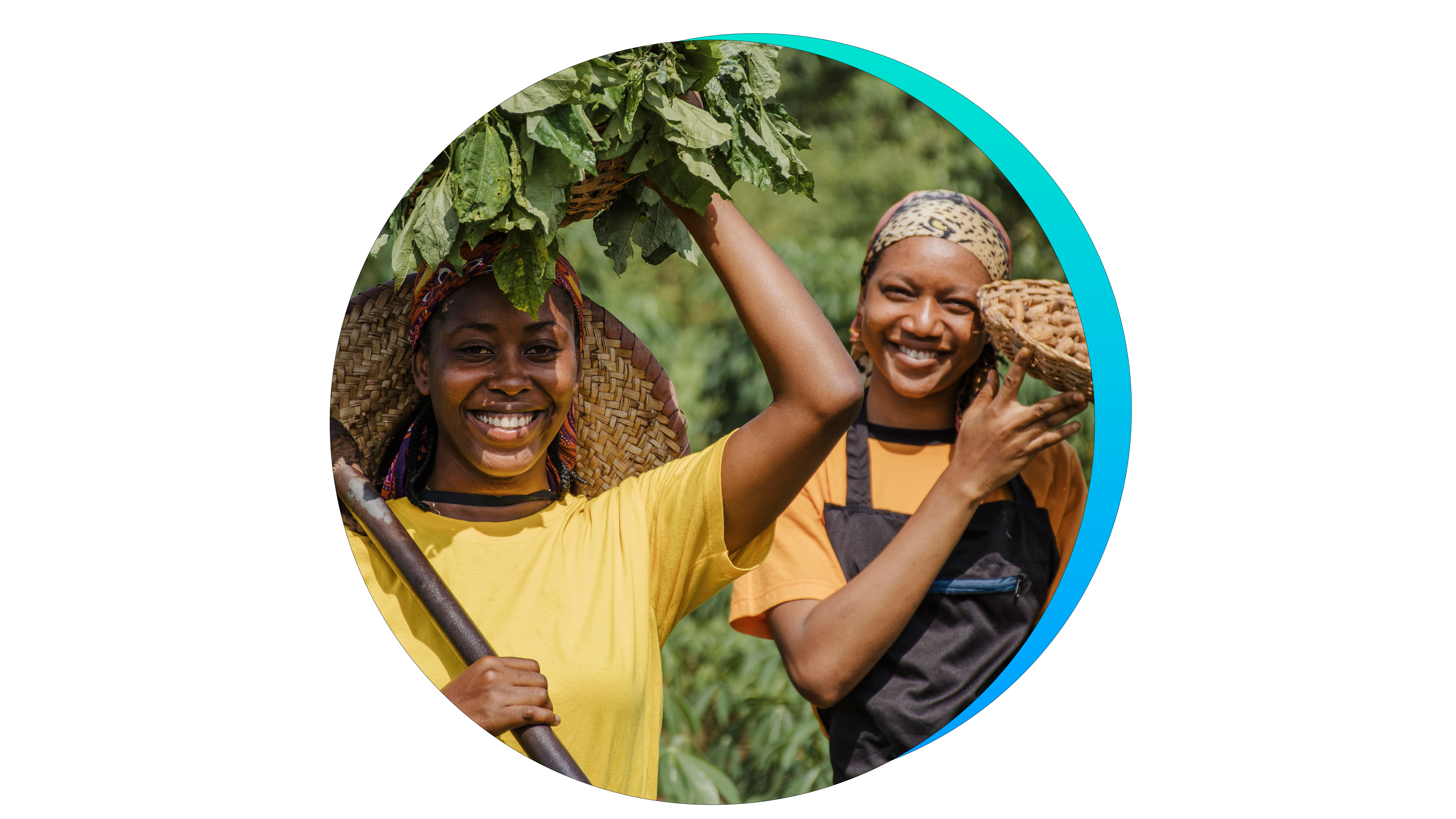 trabajadores-campo-campo (1)